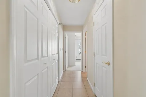 18 Linden Drive Lebanon NH 03784