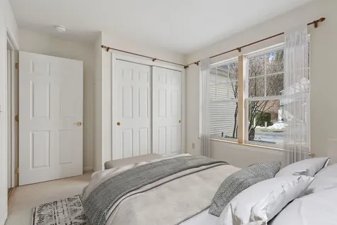 18 Linden Drive Lebanon NH 03784