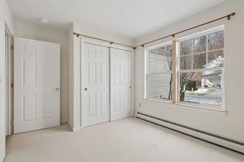 18 Linden Drive Lebanon NH 03784