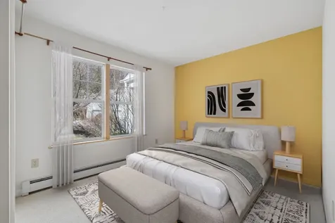 18 Linden Drive Lebanon NH 03784
