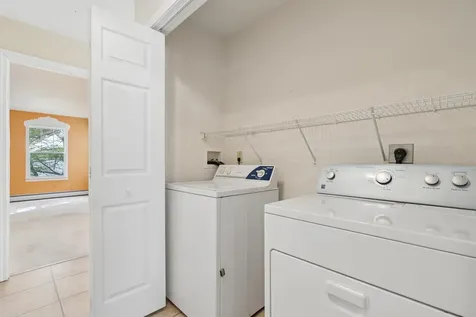 18 Linden Drive Lebanon NH 03784