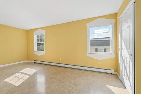 18 Linden Drive Lebanon NH 03784
