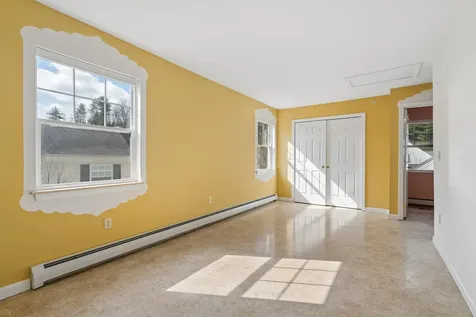 18 Linden Drive Lebanon NH 03784