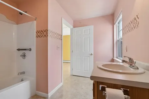 18 Linden Drive Lebanon NH 03784