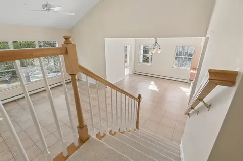 18 Linden Drive Lebanon NH 03784