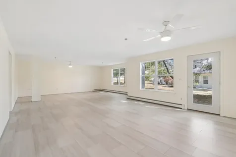 18 Linden Drive Lebanon NH 03784