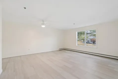 18 Linden Drive Lebanon NH 03784