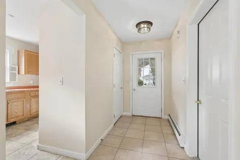 18 Linden Drive Lebanon NH 03784