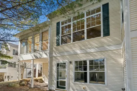 18 Linden Drive Lebanon NH 03784
