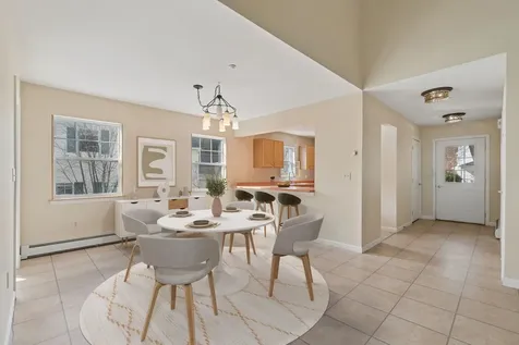 18 Linden Drive Lebanon NH 03784