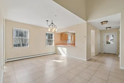 18 Linden Drive Lebanon NH 03784