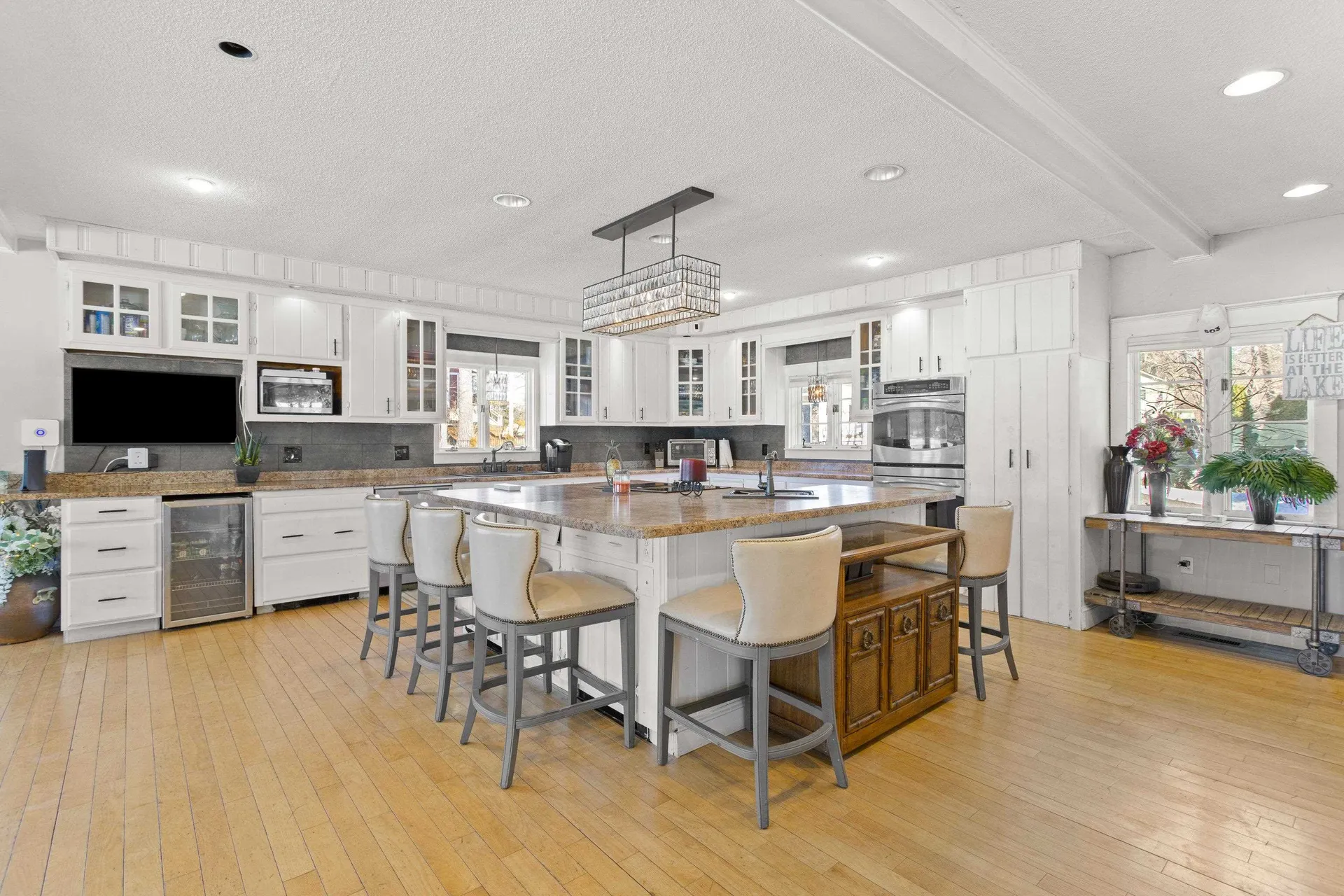 29-31 Walkeys Road Windham NH 03087