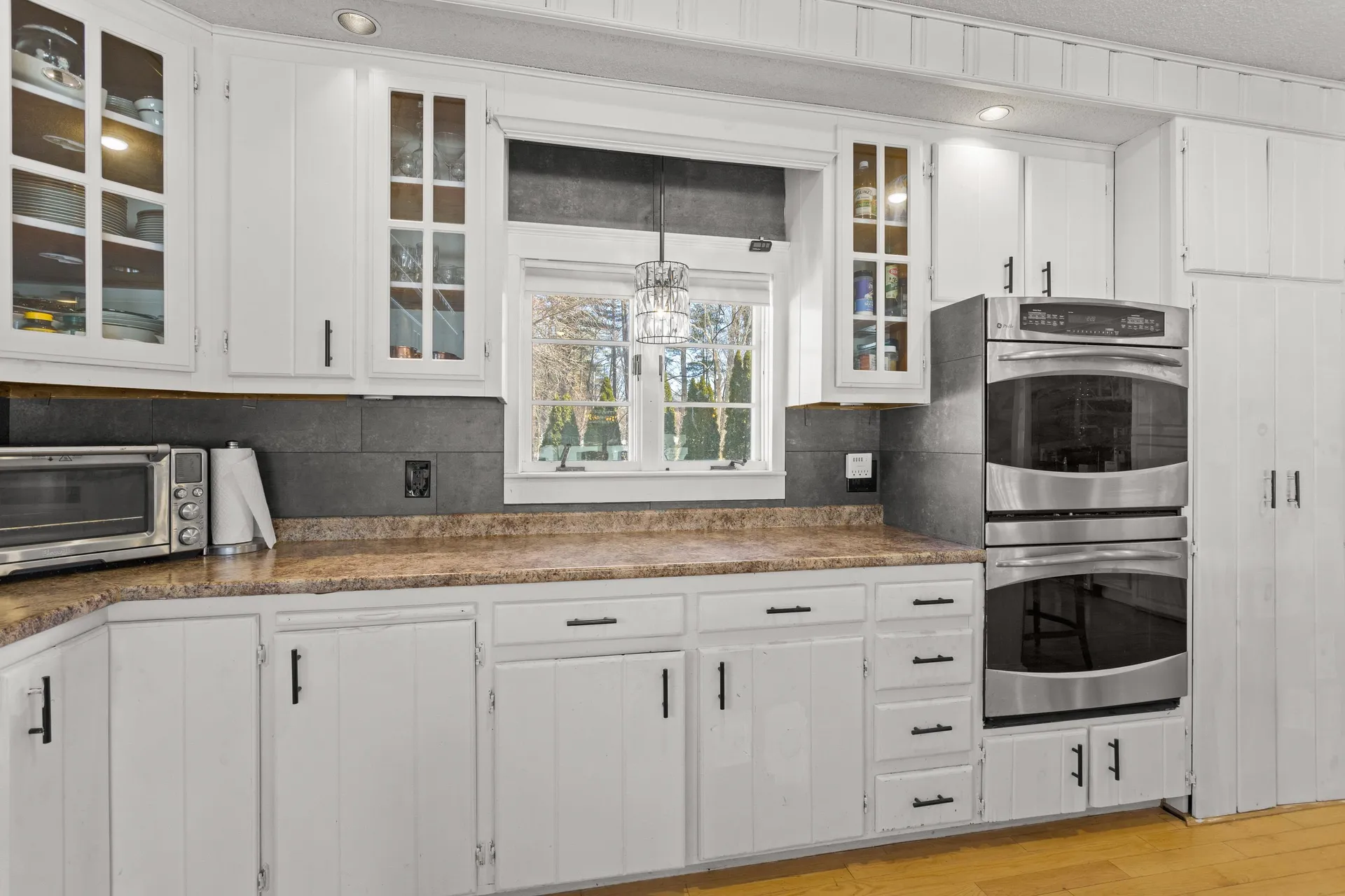 29-31 Walkeys Road Windham NH 03087