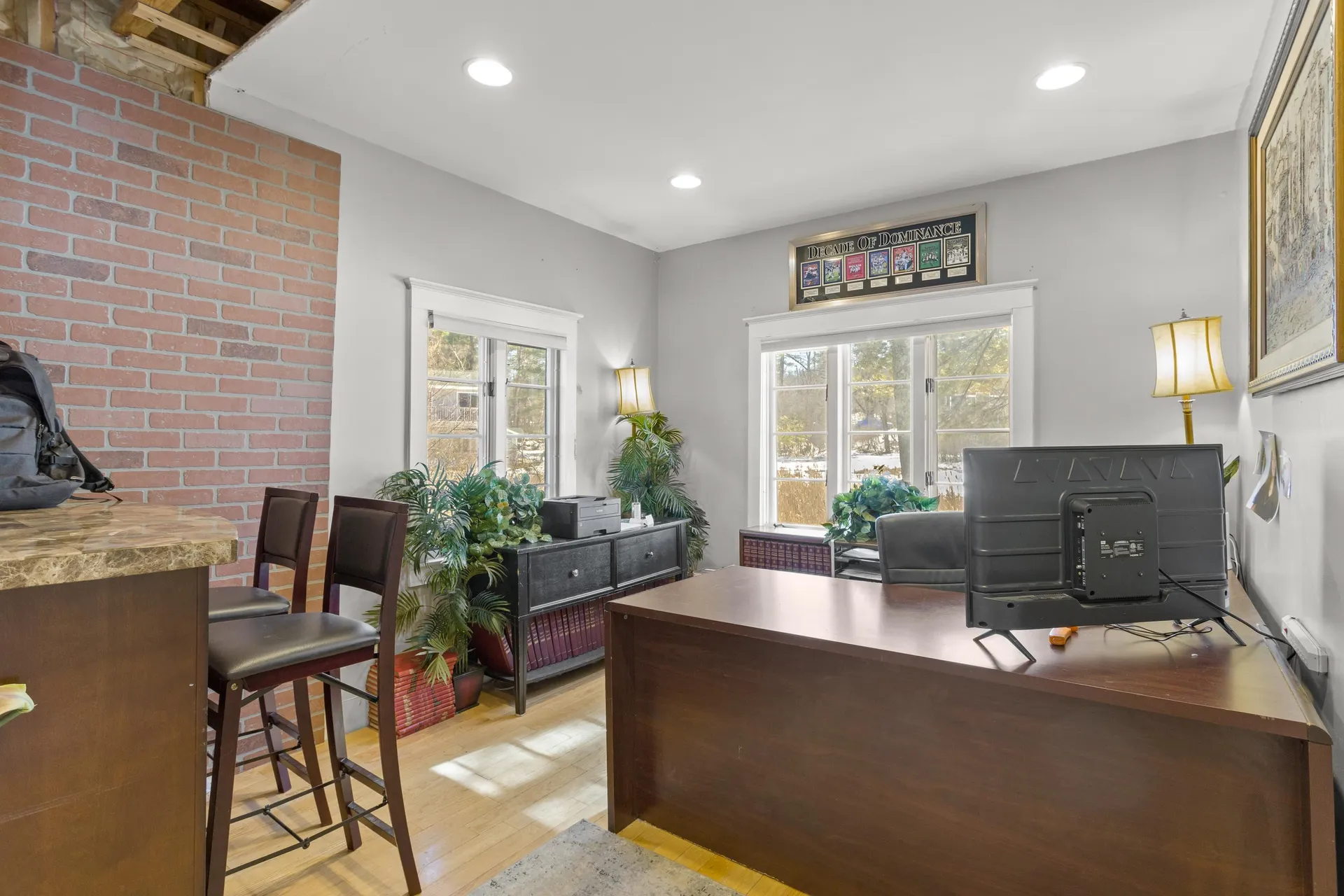 29-31 Walkeys Road Windham NH 03087
