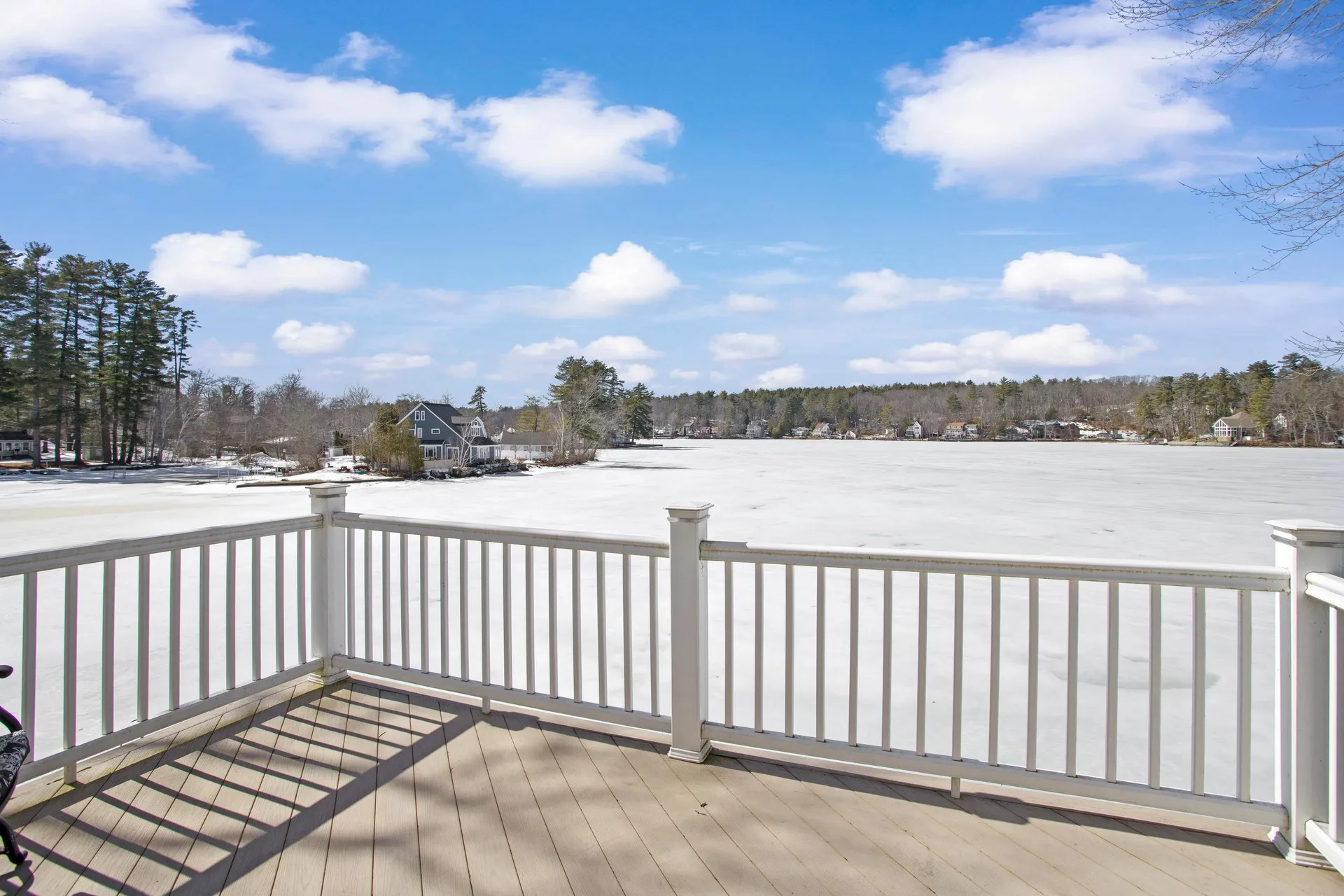 29-31 Walkeys Road Windham NH 03087