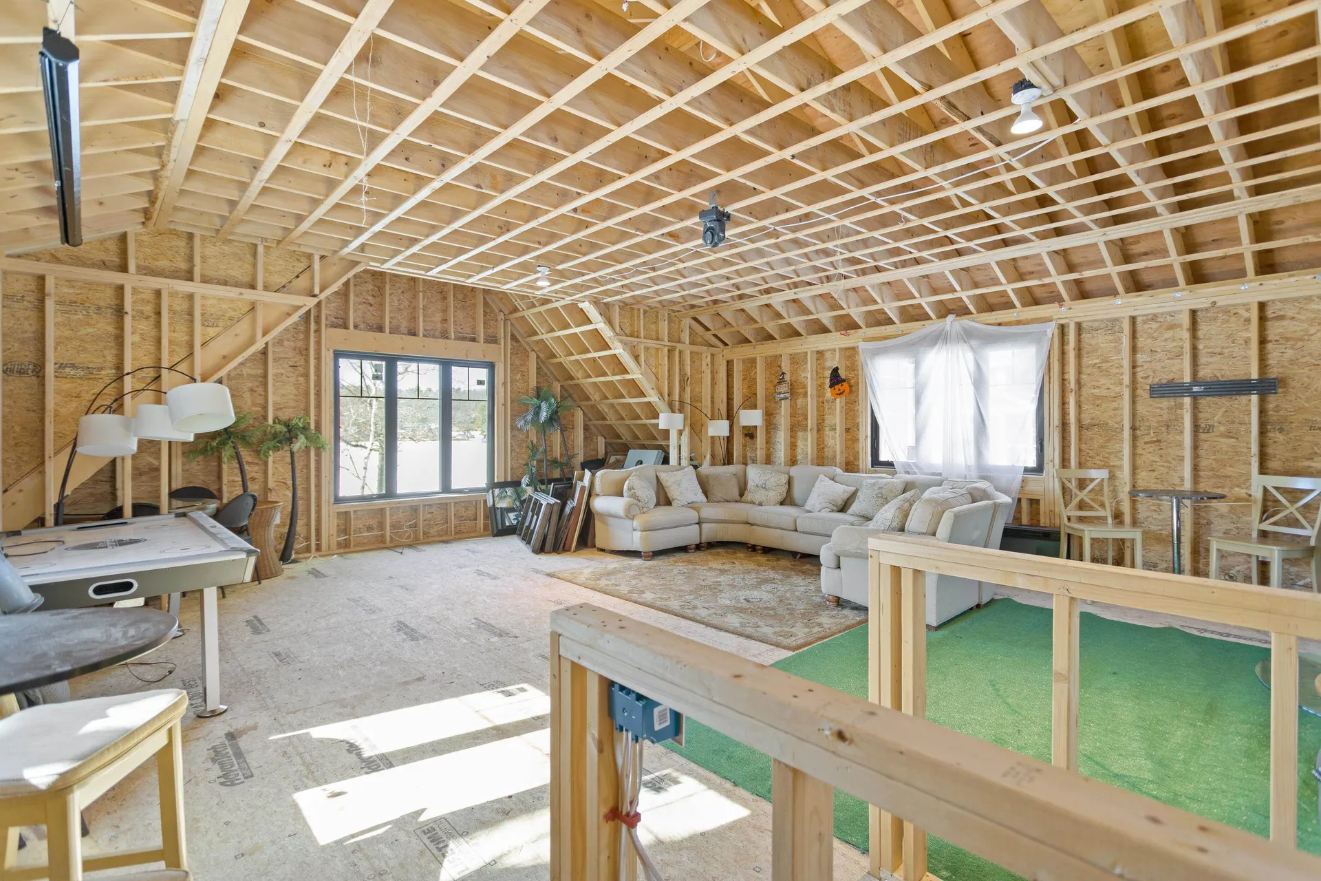 29-31 Walkeys Road Windham NH 03087
