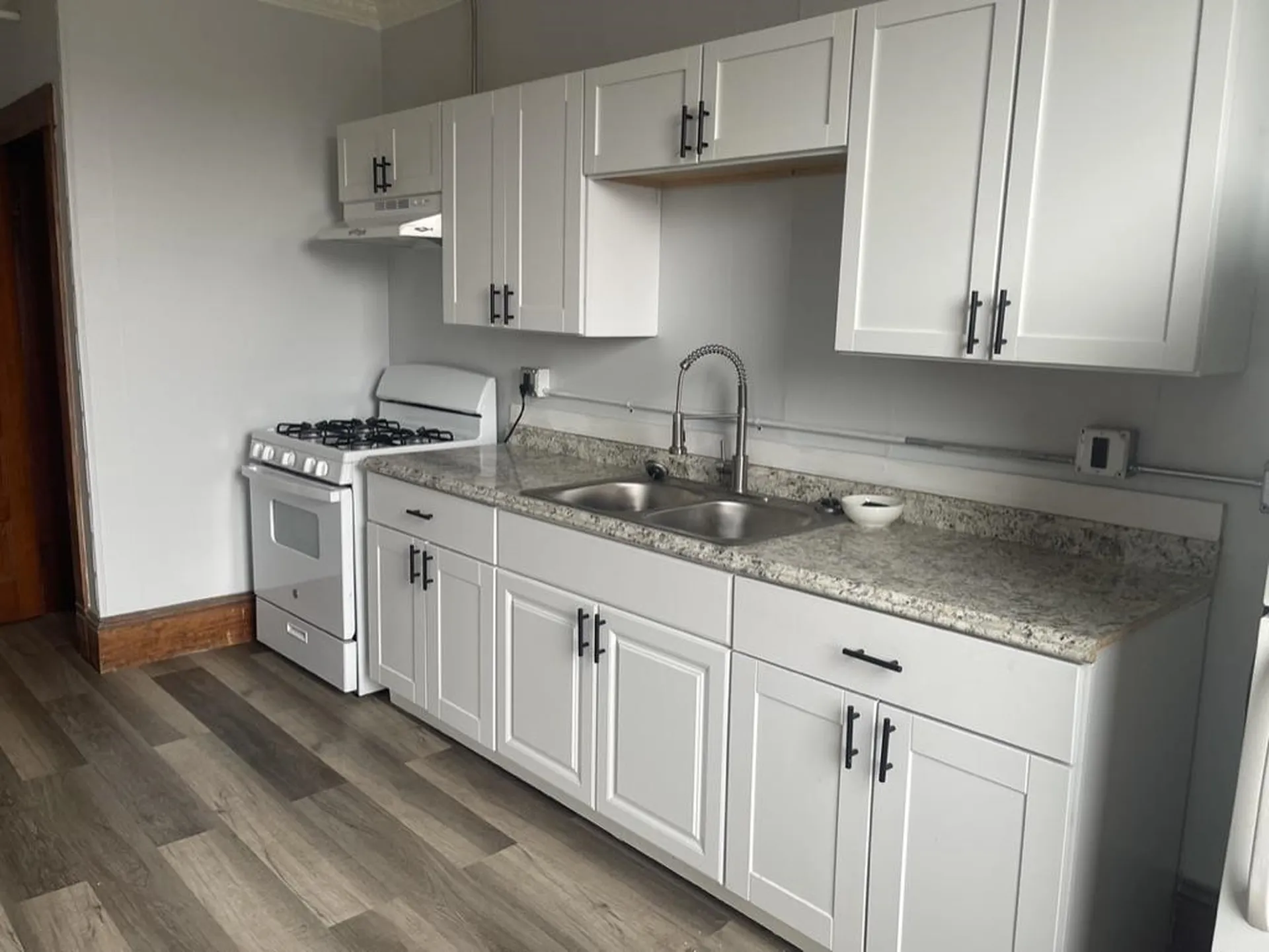 43 Central Street Haverhill NH 03765