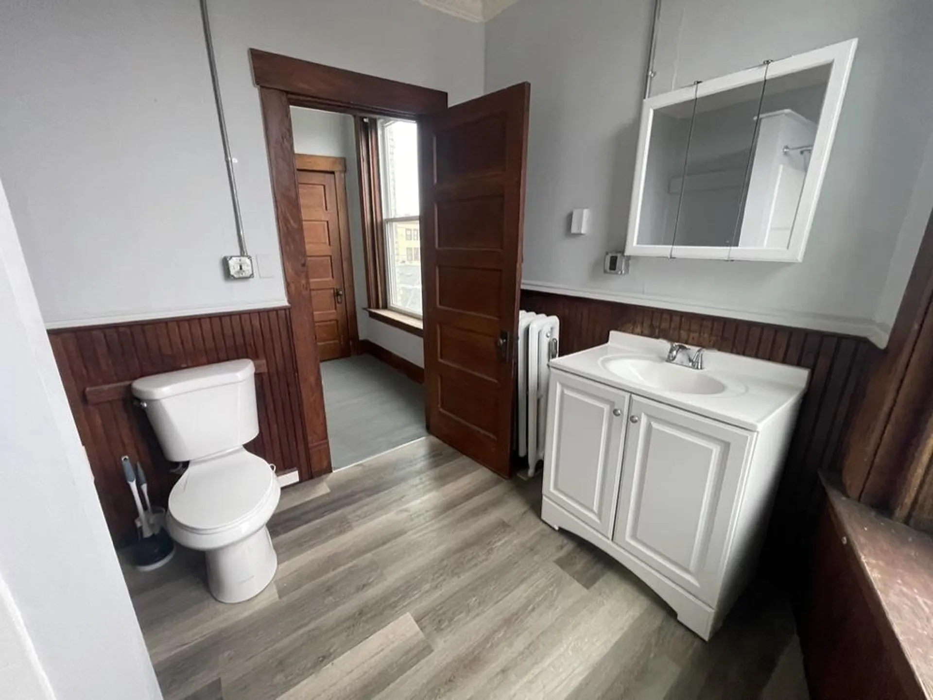 43 Central Street Haverhill NH 03765
