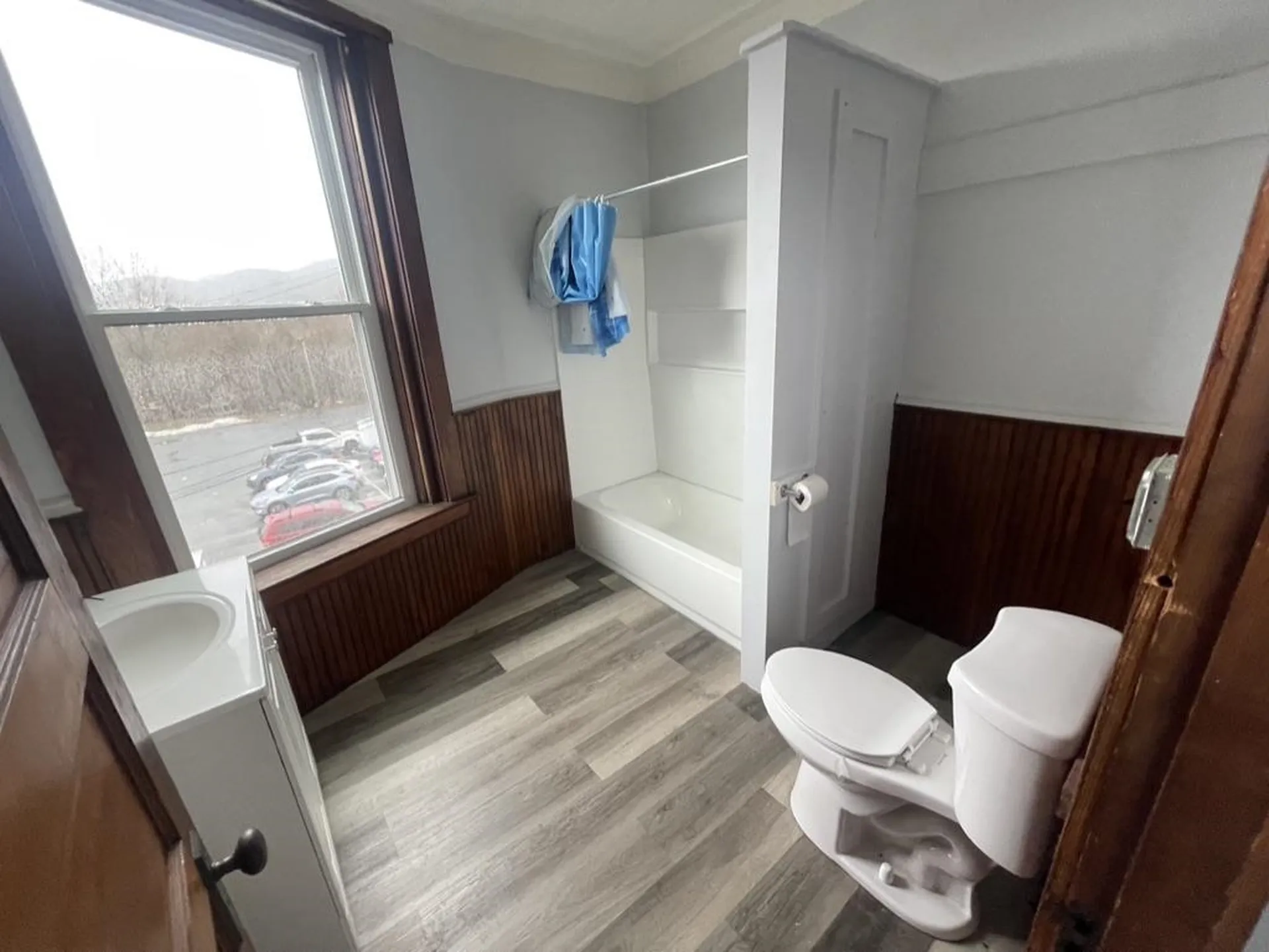 43 Central Street Haverhill NH 03765