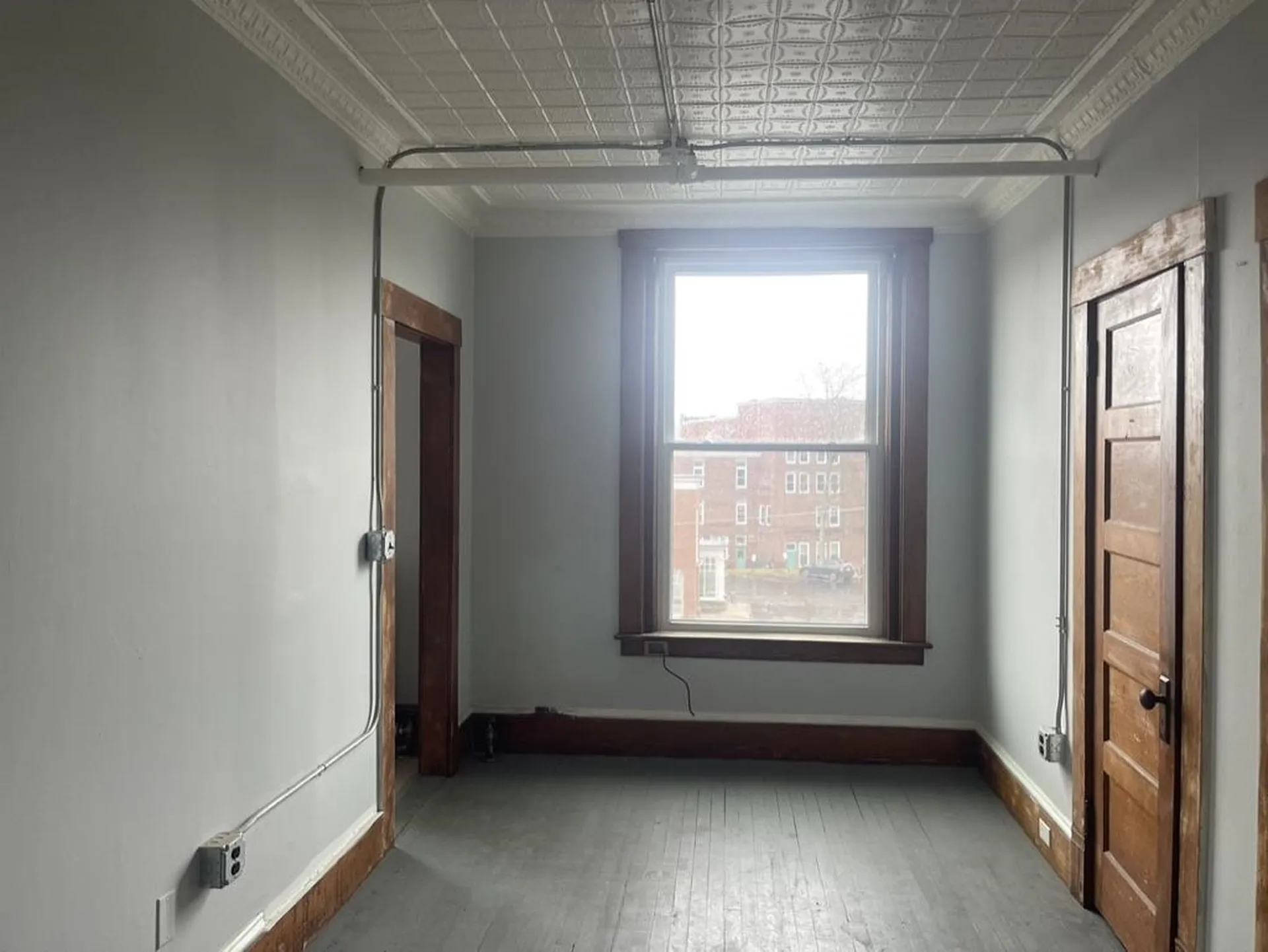 43 Central Street Haverhill NH 03765