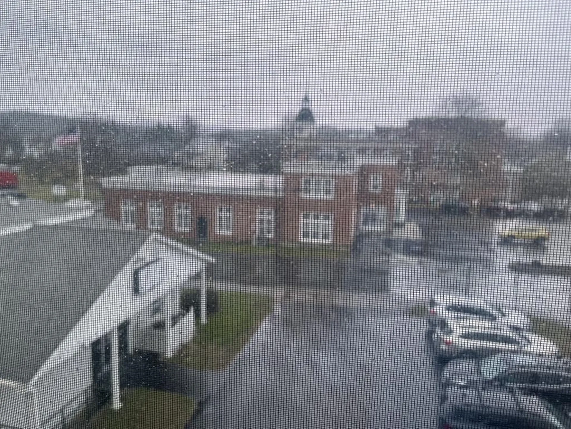 43 Central Street Haverhill NH 03765