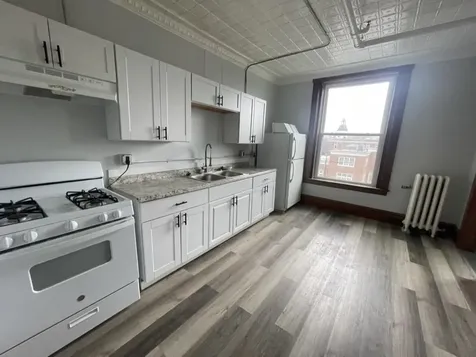 43 Central Street Haverhill NH 03765