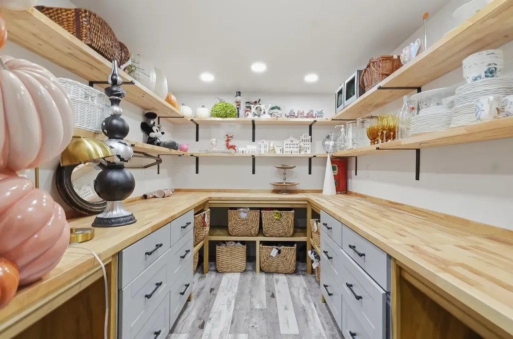 71 Bedford Road Merrimack NH 03054