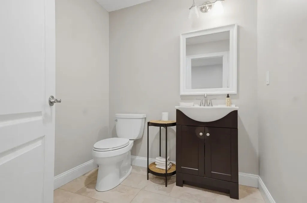 71 Bedford Road Merrimack NH 03054