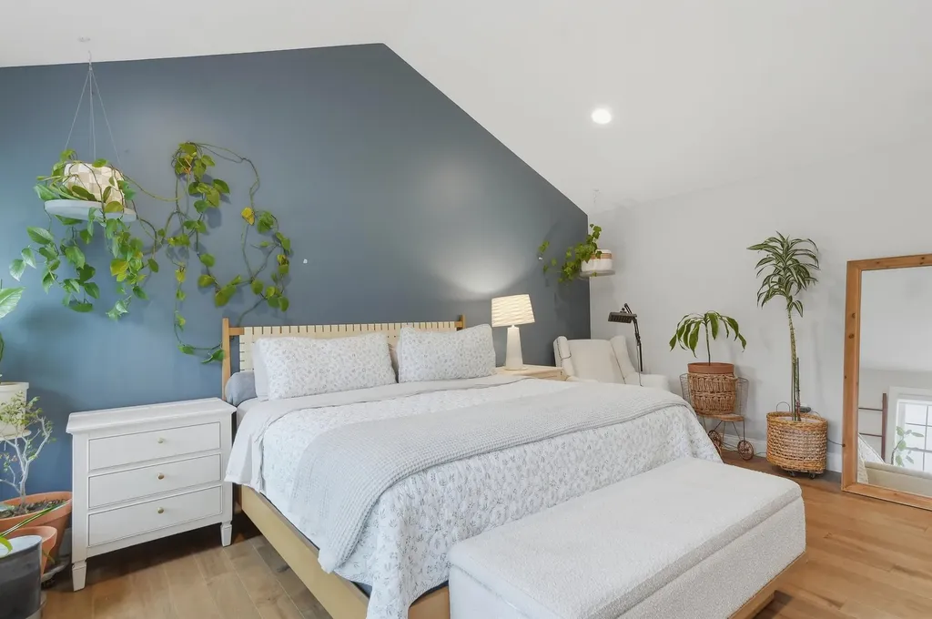 71 Bedford Road Merrimack NH 03054