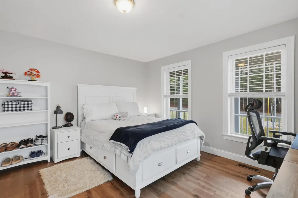 71 Bedford Road Merrimack NH 03054