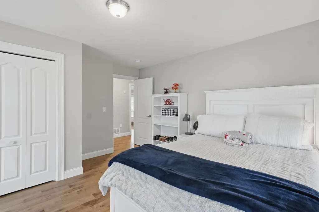 71 Bedford Road Merrimack NH 03054