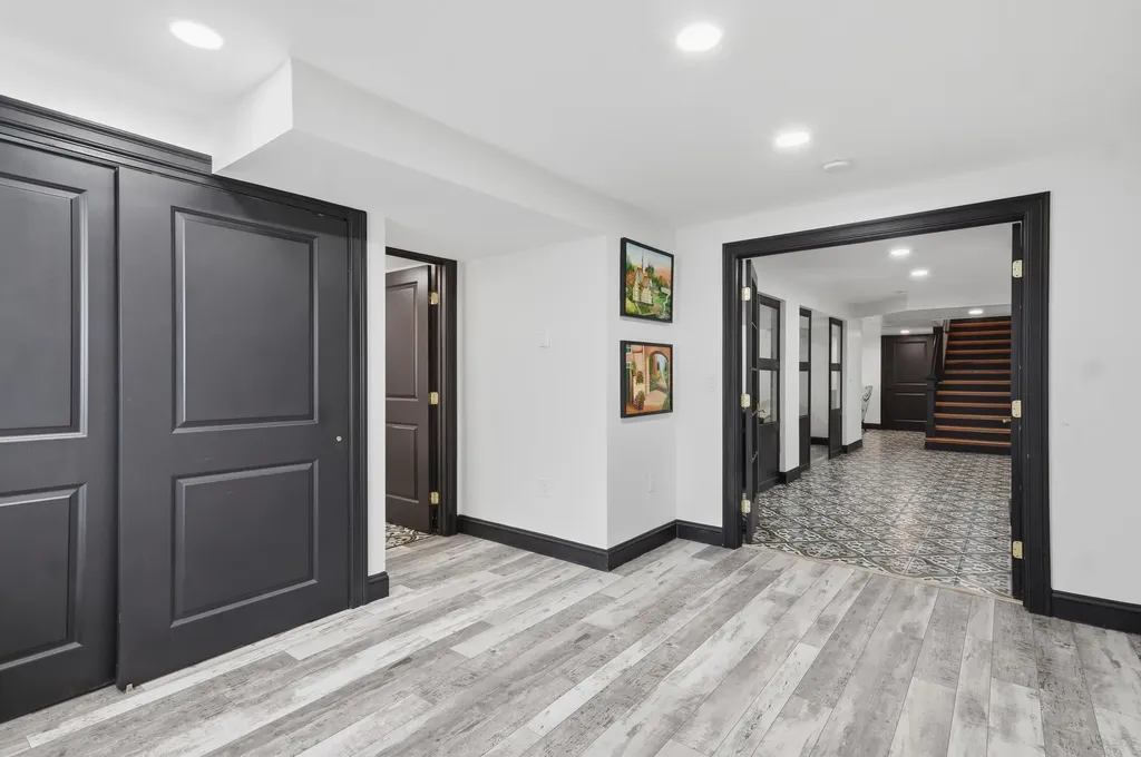 71 Bedford Road Merrimack NH 03054