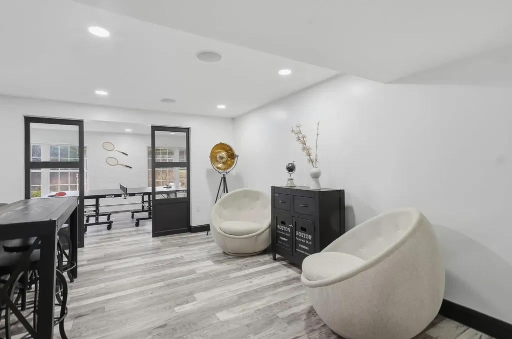 71 Bedford Road Merrimack NH 03054