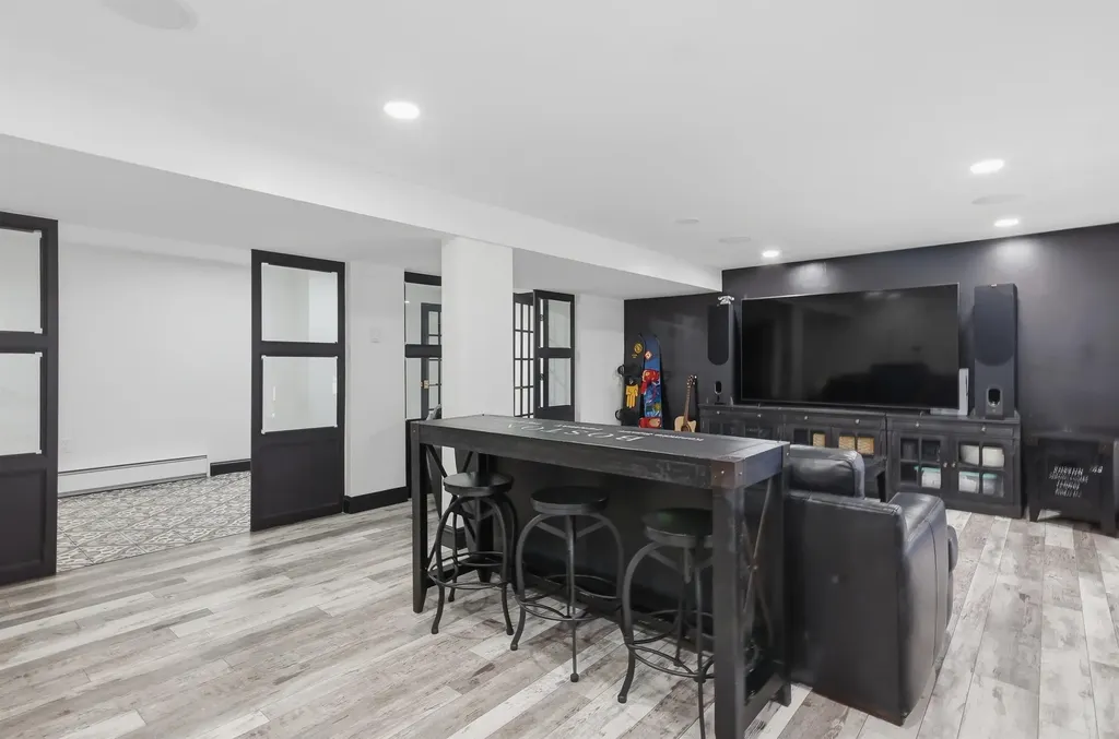 71 Bedford Road Merrimack NH 03054