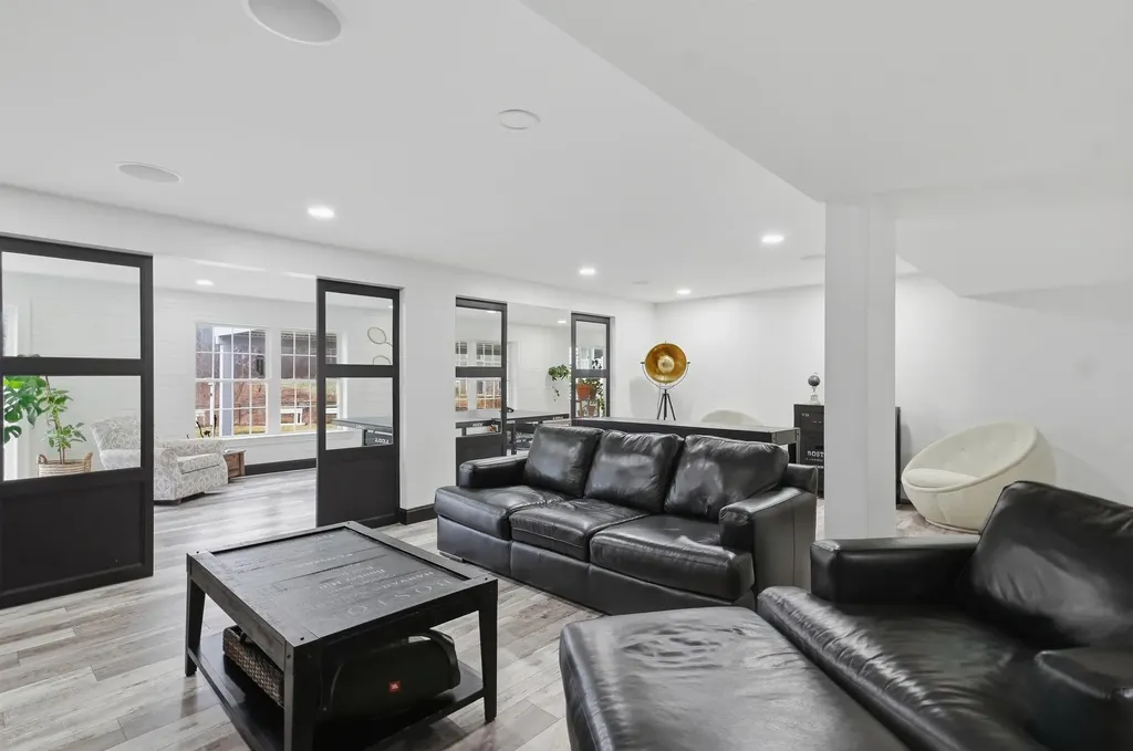 71 Bedford Road Merrimack NH 03054