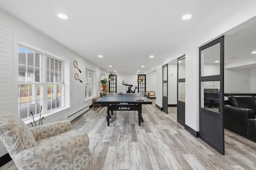 71 Bedford Road Merrimack NH 03054