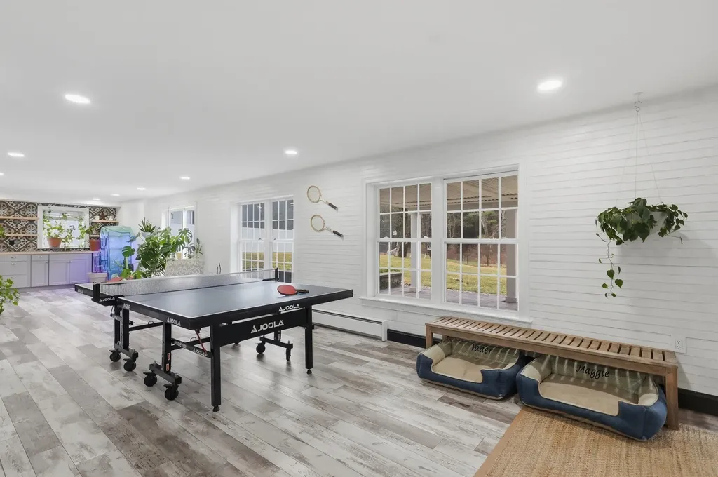 71 Bedford Road Merrimack NH 03054