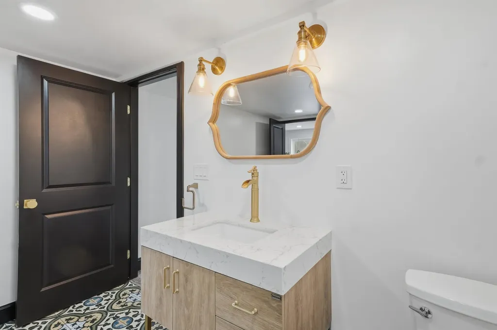 71 Bedford Road Merrimack NH 03054