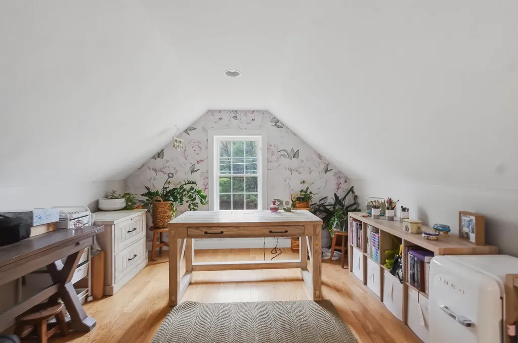 71 Bedford Road Merrimack NH 03054