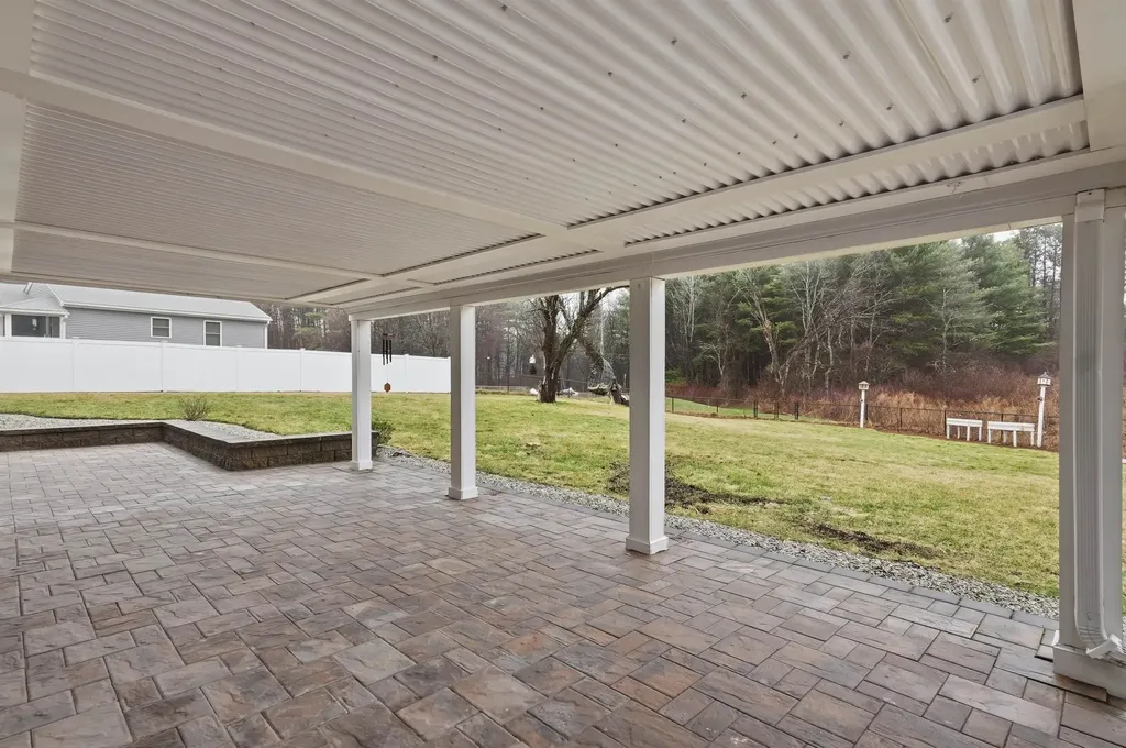 71 Bedford Road Merrimack NH 03054