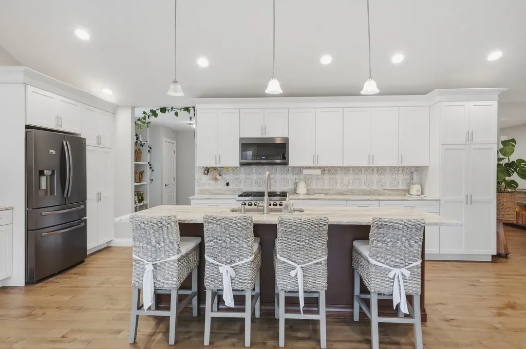 71 Bedford Road Merrimack NH 03054