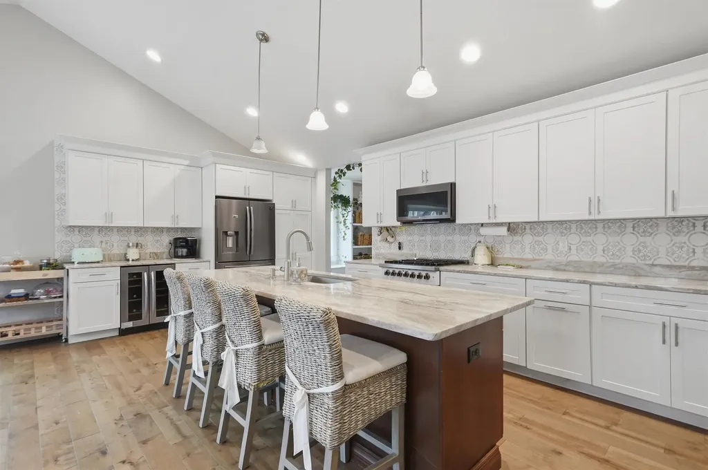 71 Bedford Road Merrimack NH 03054