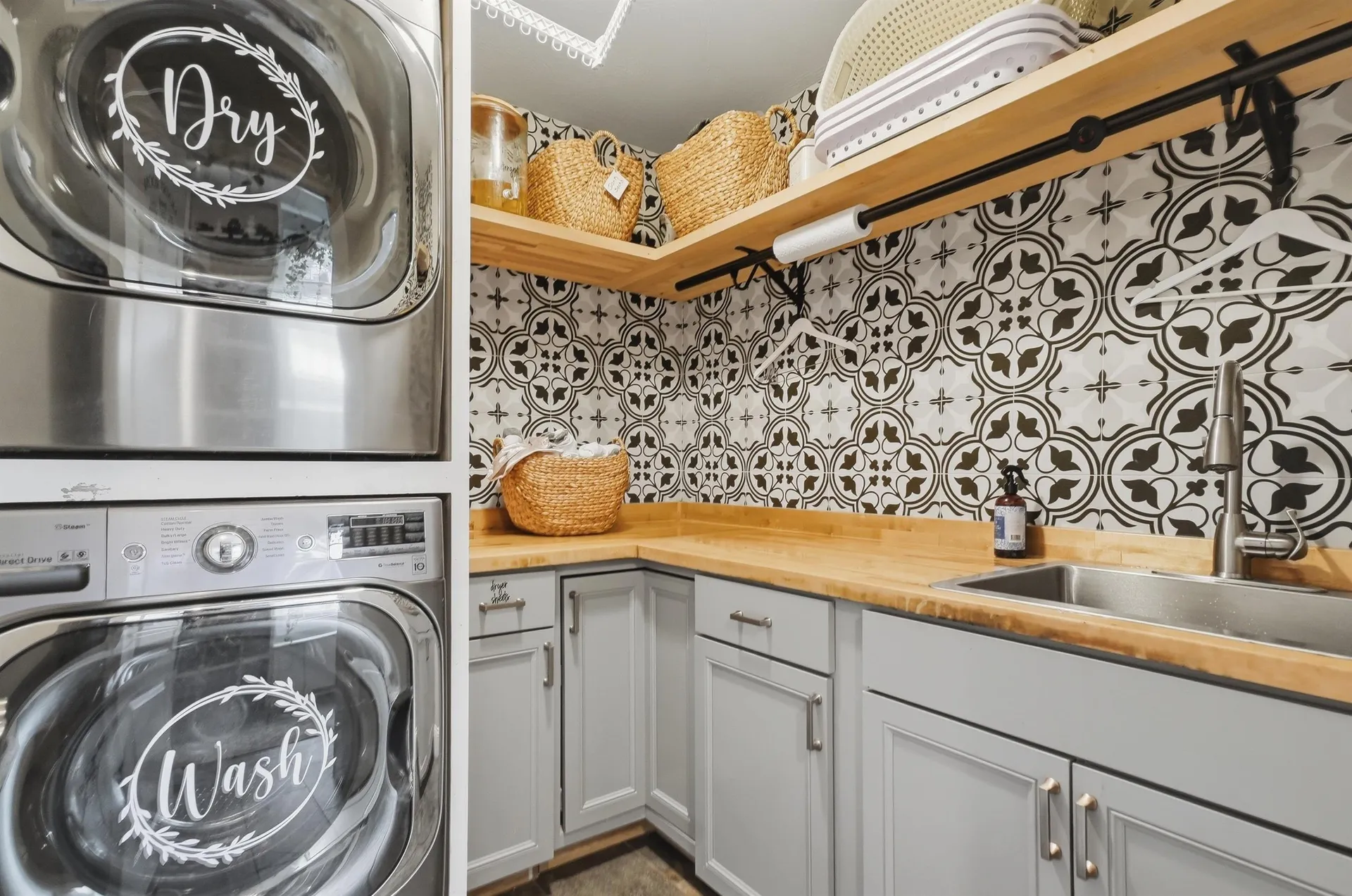 71 Bedford Road Merrimack NH 03054