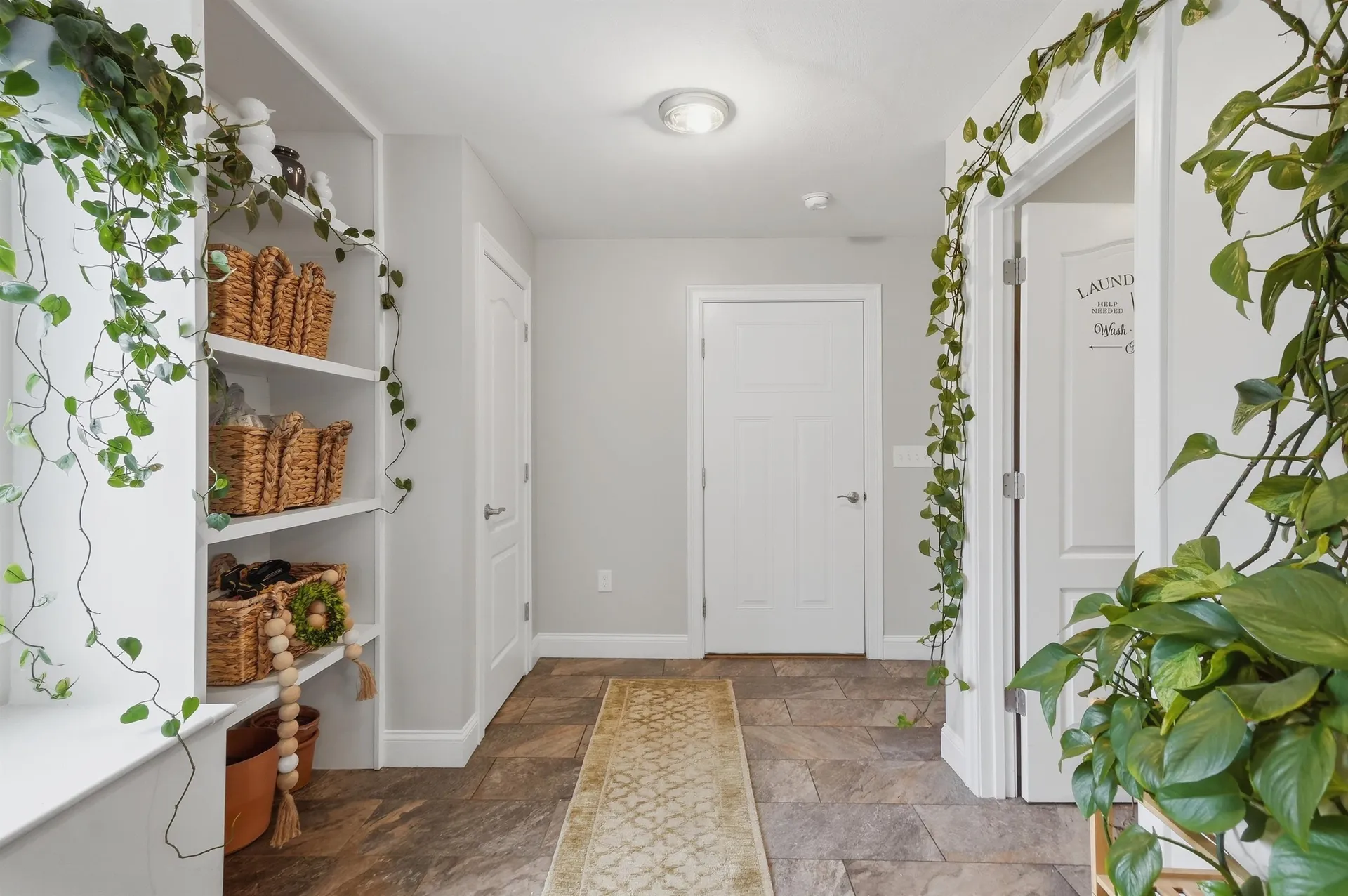 71 Bedford Road Merrimack NH 03054