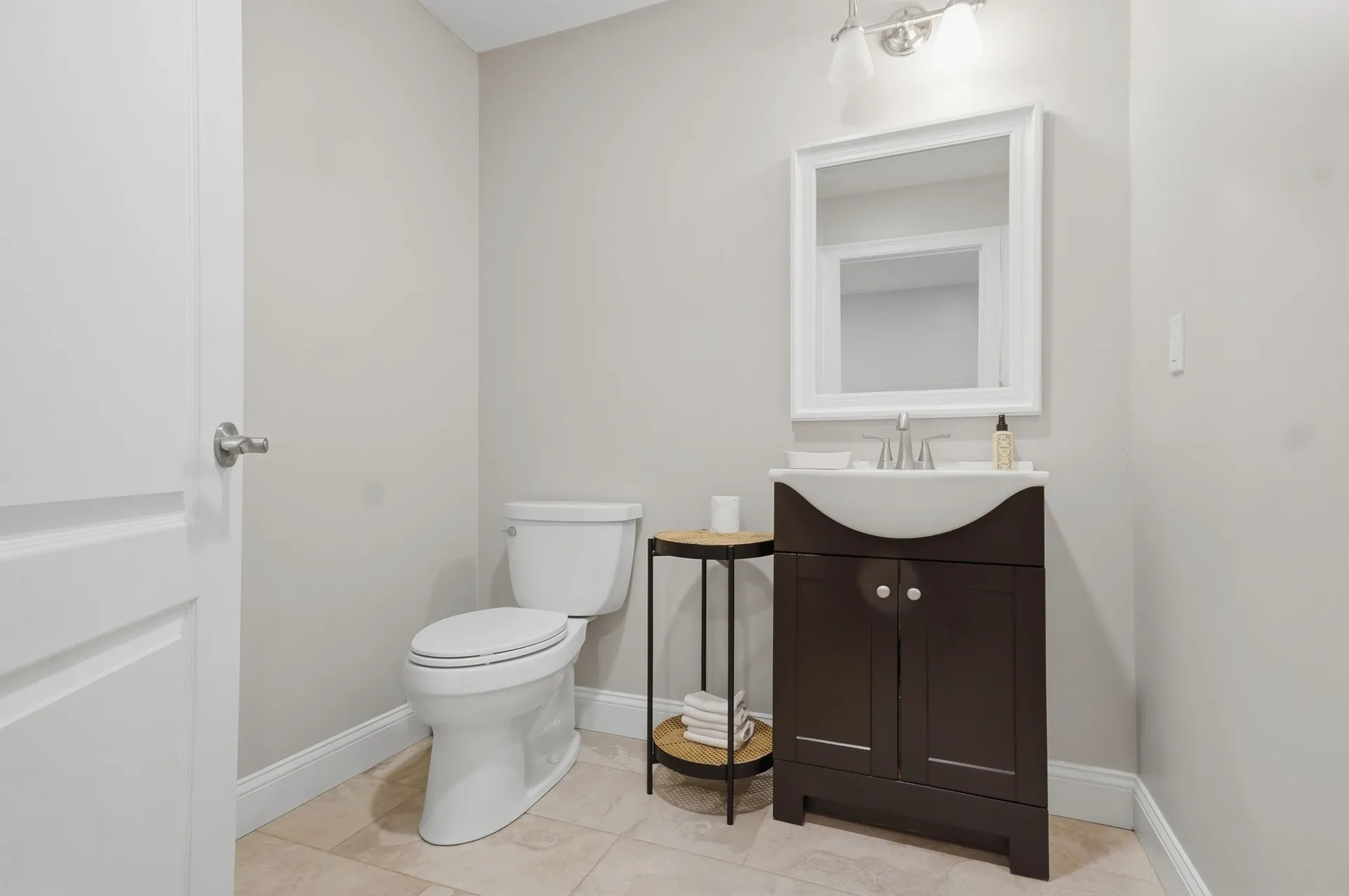 71 Bedford Road Merrimack NH 03054