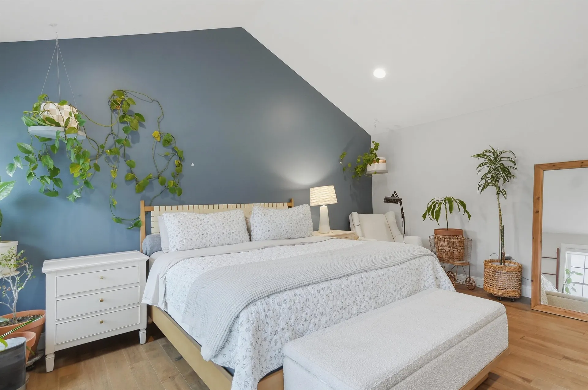 71 Bedford Road Merrimack NH 03054