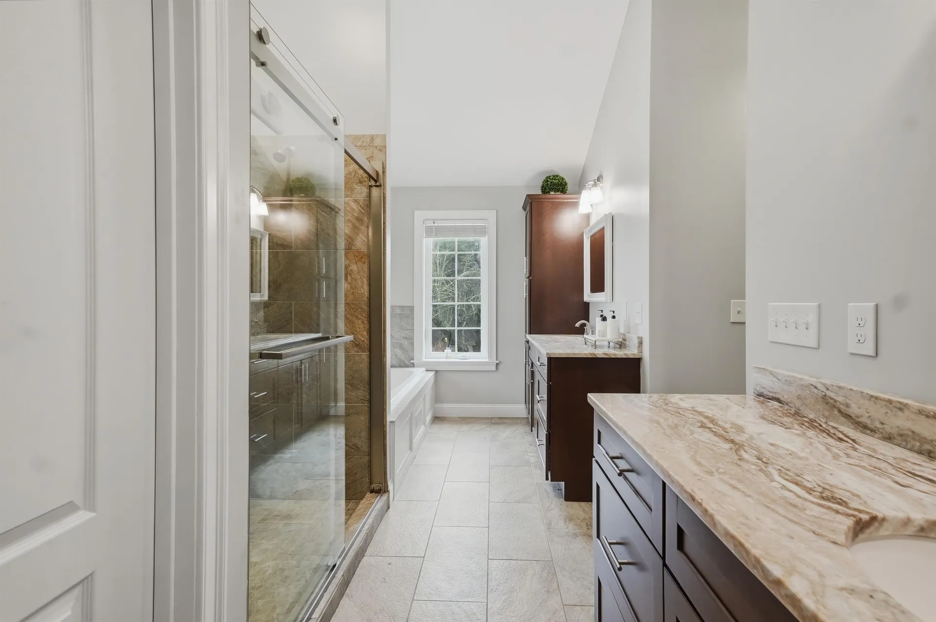 71 Bedford Road Merrimack NH 03054