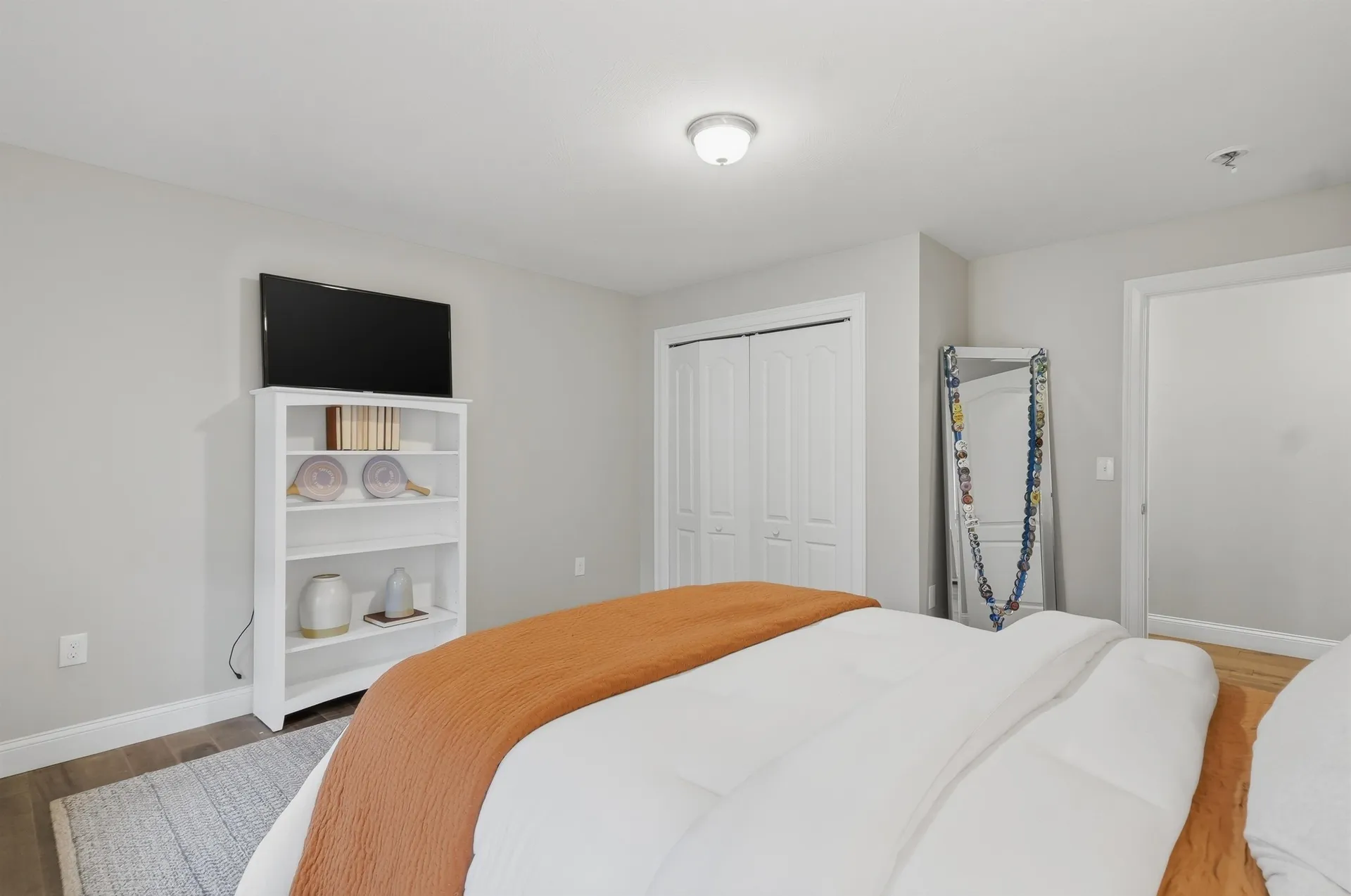 71 Bedford Road Merrimack NH 03054