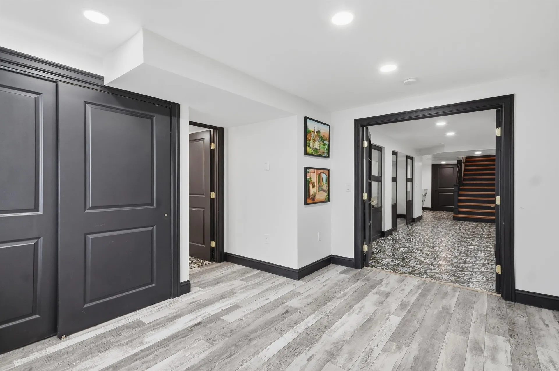 71 Bedford Road Merrimack NH 03054