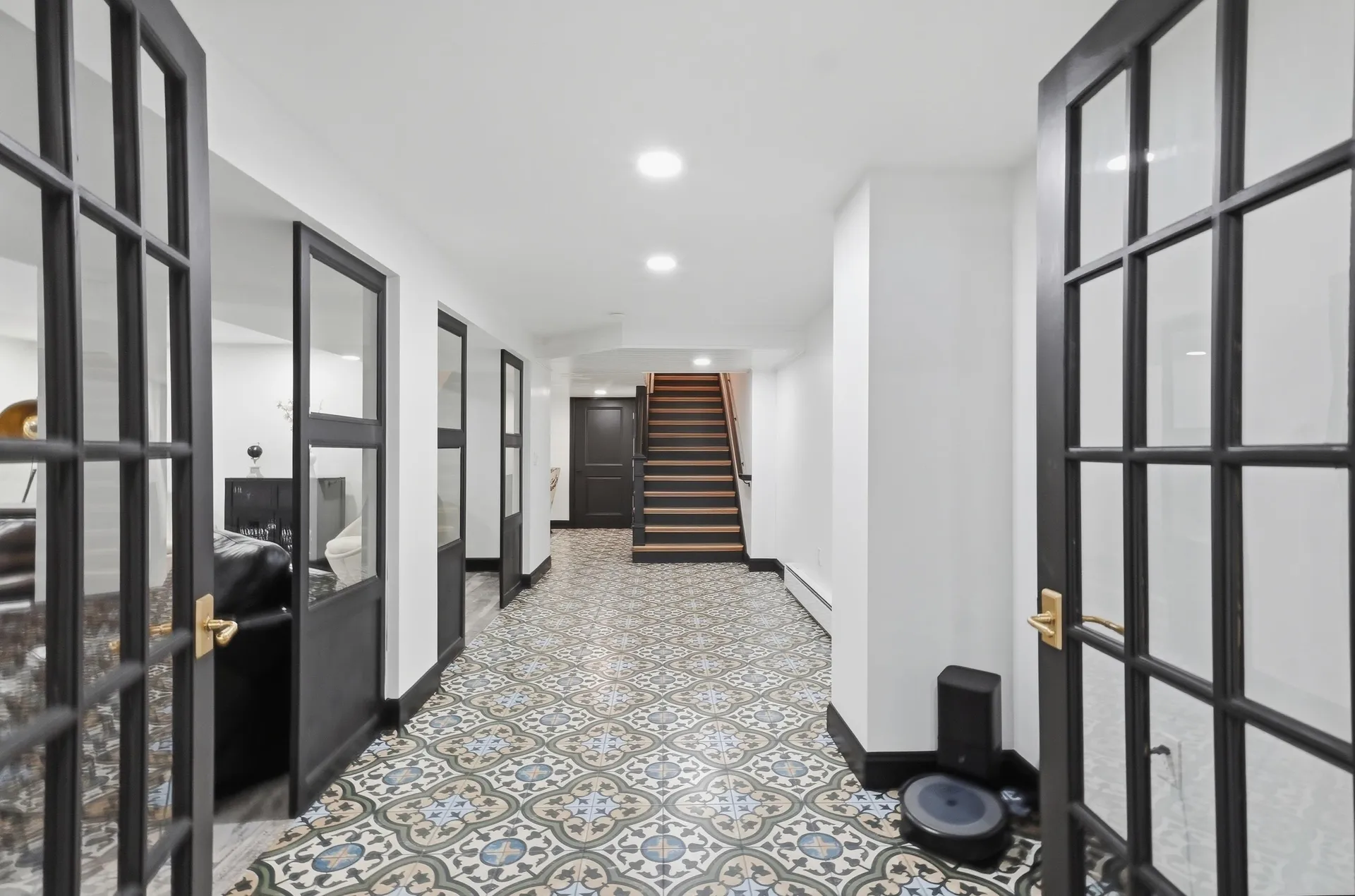 71 Bedford Road Merrimack NH 03054